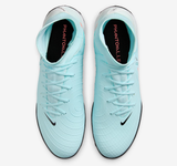  Giày Nike Phantom Luna 2 Academy TF ‘Mad Energy Pack’ 