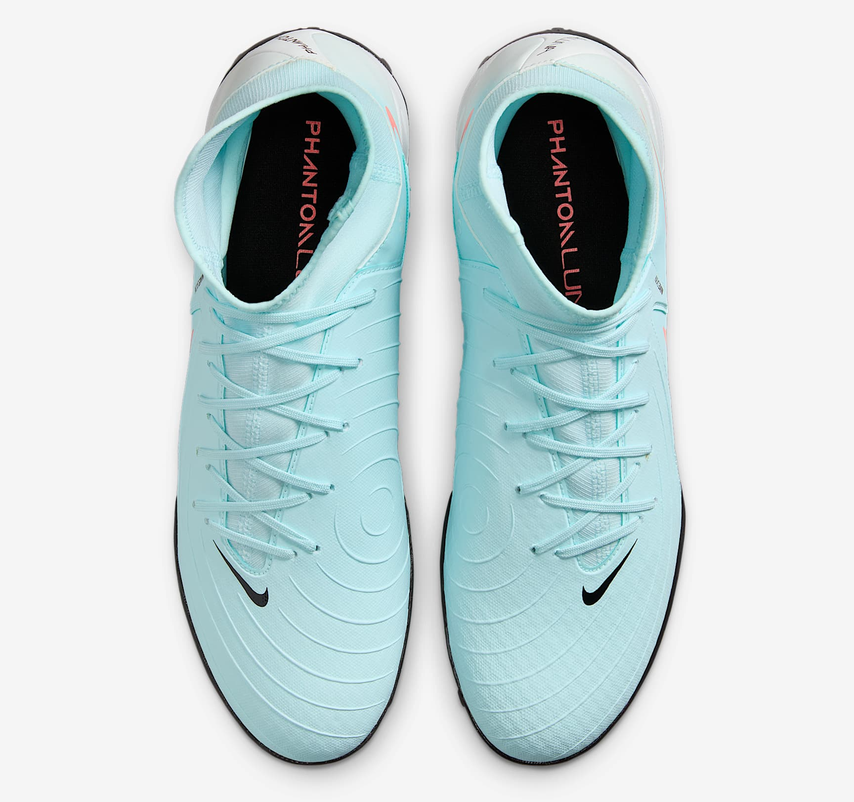  Giày Nike Phantom Luna 2 Academy TF ‘Mad Energy Pack’ 