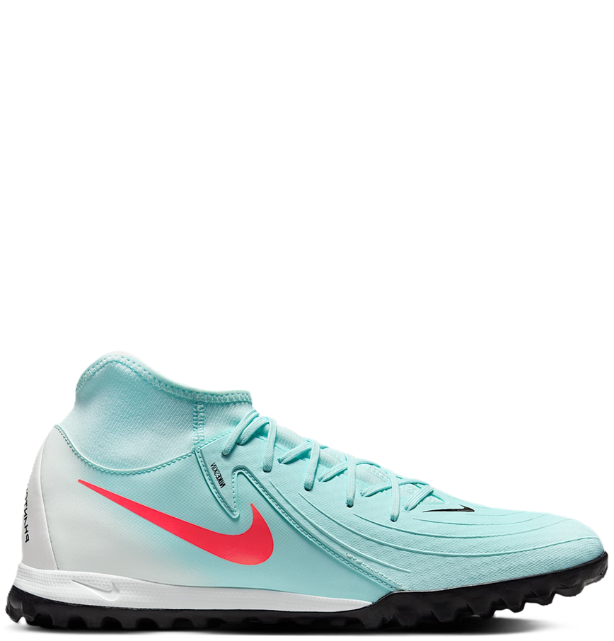  Giày Nike Phantom Luna 2 Academy TF ‘Mad Energy Pack’ 