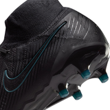  Giày Nike Phantom Luna 2 Elite AG ‘Mad Ready Pack’ 
