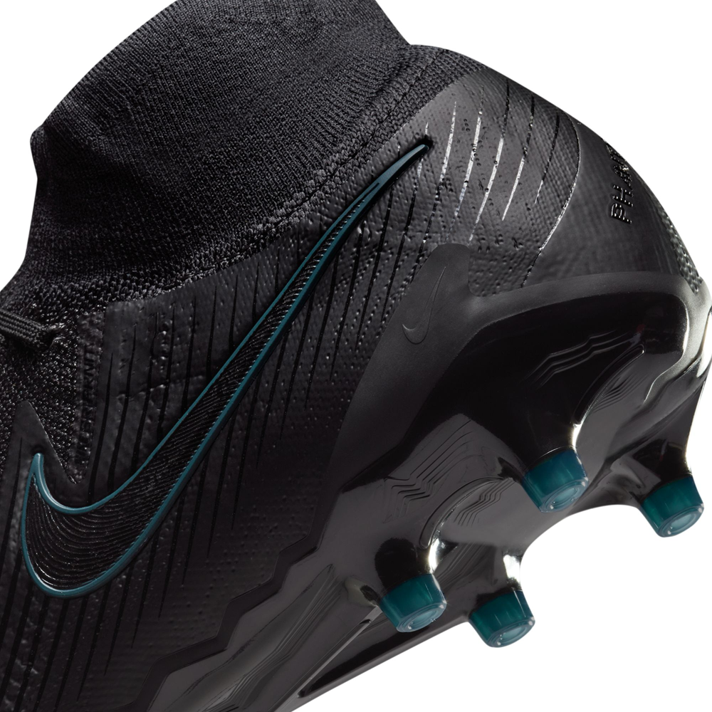  Giày Nike Phantom Luna 2 Elite AG ‘Mad Ready Pack’ 