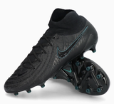  Giày Nike Phantom Luna 2 Elite AG ‘Mad Ready Pack’ 