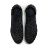  Giày Nike Phantom Luna 2 Elite AG ‘Mad Ready Pack’ 