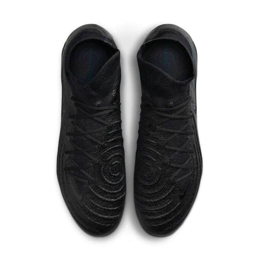  Giày Nike Phantom Luna 2 Elite AG ‘Mad Ready Pack’ 