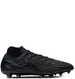  Giày Nike Phantom Luna 2 Elite AG ‘Mad Ready Pack’ 
