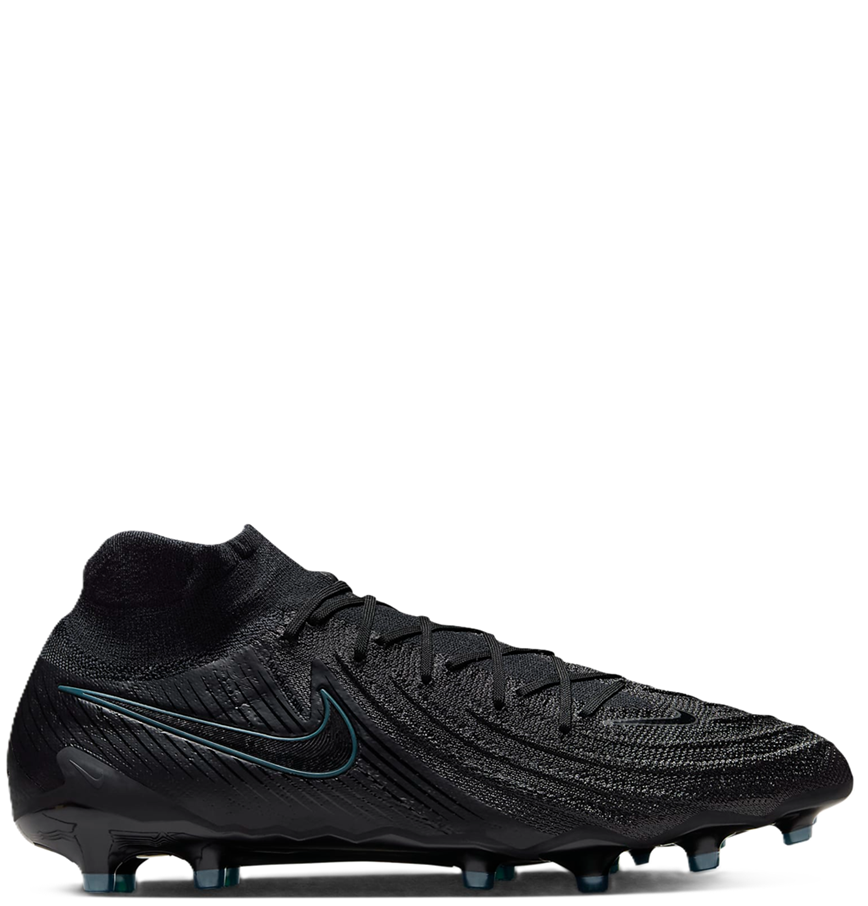  Giày Nike Phantom Luna 2 Elite AG ‘Mad Ready Pack’ 