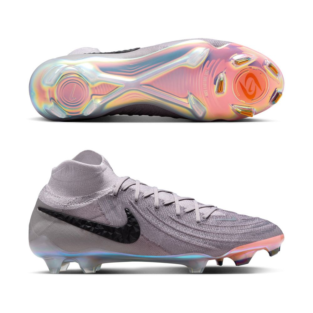  Giày Nike Phantom Luna 2 Elite AS ‘Atmosphere’ 