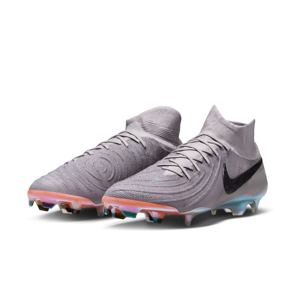 Giày Nike Phantom Luna 2 Elite AS ‘Atmosphere’ 