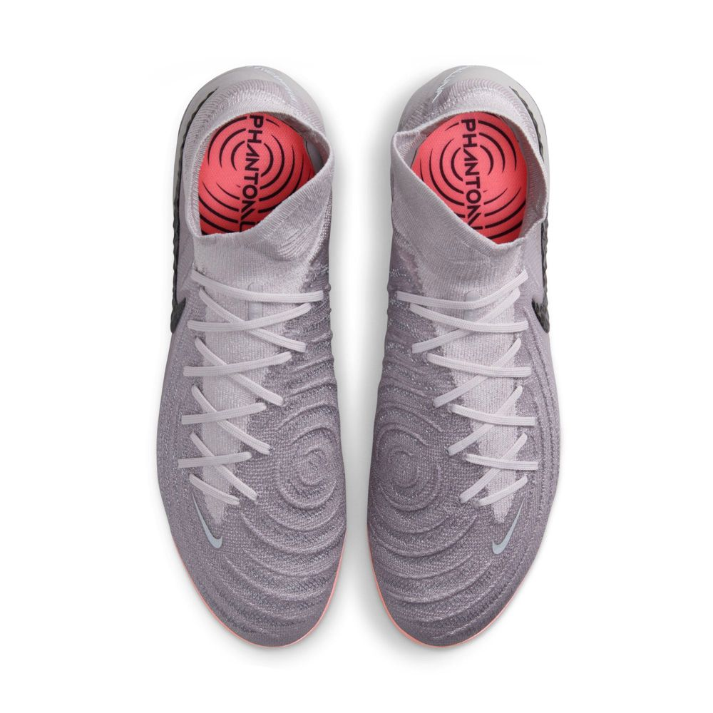  Giày Nike Phantom Luna 2 Elite AS ‘Atmosphere’ 