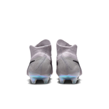  Giày Nike Phantom Luna 2 Elite AS ‘Atmosphere’ 