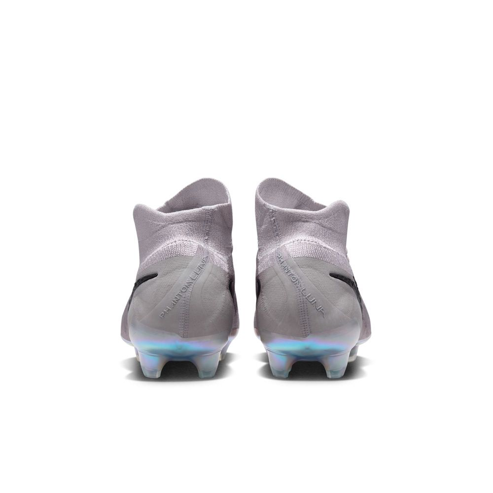  Giày Nike Phantom Luna 2 Elite AS ‘Atmosphere’ 