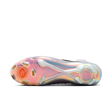  Giày Nike Phantom Luna 2 Elite AS ‘Atmosphere’ 