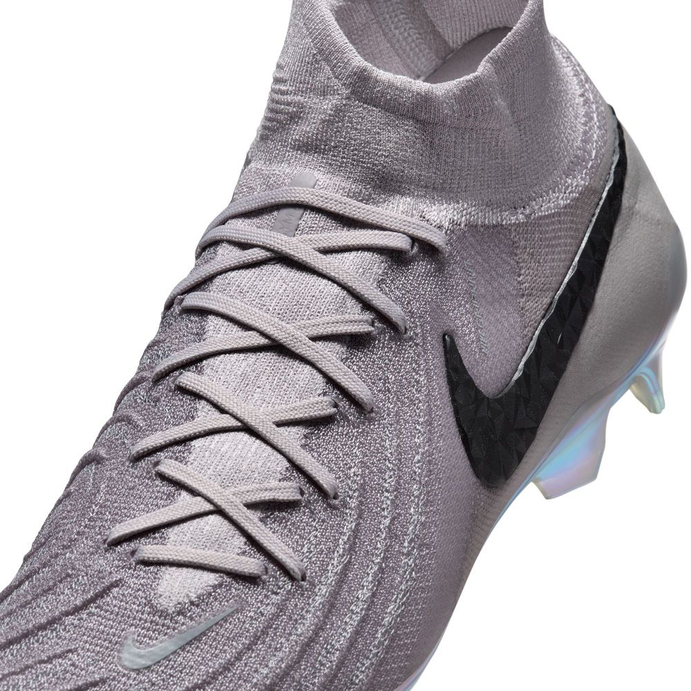  Giày Nike Phantom Luna 2 Elite AS ‘Atmosphere’ 