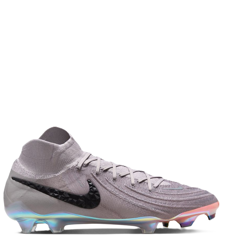  Giày Nike Phantom Luna 2 Elite AS ‘Atmosphere’ 