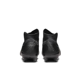  Giày Nike Phantom Luna 2 Elite FG ‘Black’ 