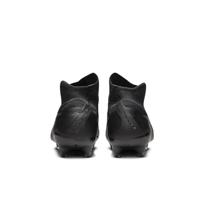  Giày Nike Phantom Luna 2 Elite FG ‘Black’ 