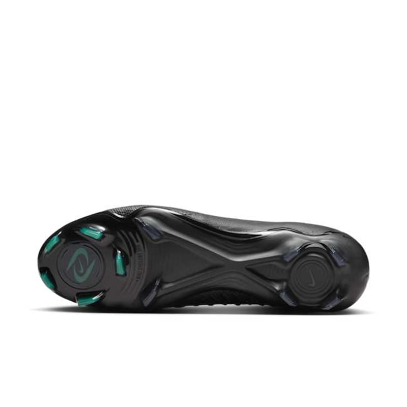  Giày Nike Phantom Luna 2 Elite FG ‘Black’ 