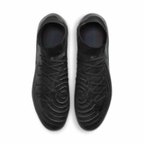  Giày Nike Phantom Luna 2 Elite FG ‘Black’ 