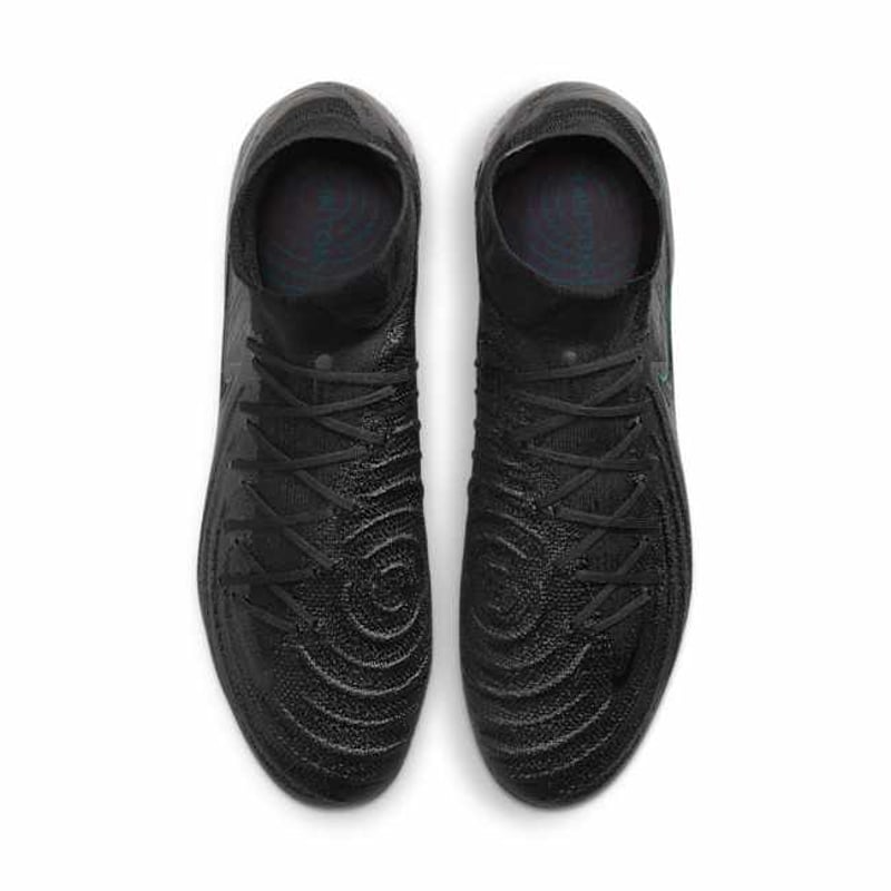  Giày Nike Phantom Luna 2 Elite FG ‘Black’ 