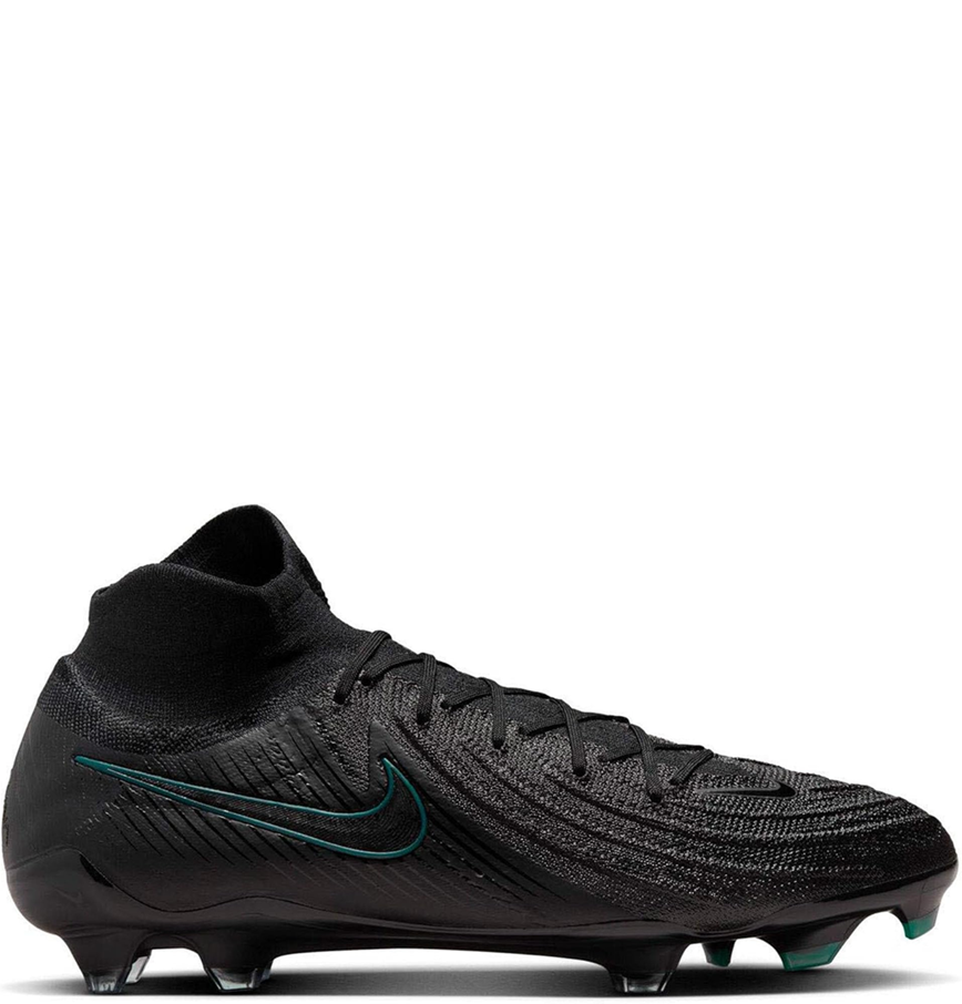  Giày Nike Phantom Luna 2 Elite FG ‘Black’ 