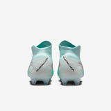  Giày Nike Phantom Luna 2 Elite FG ‘Mad Energy Pack’ 