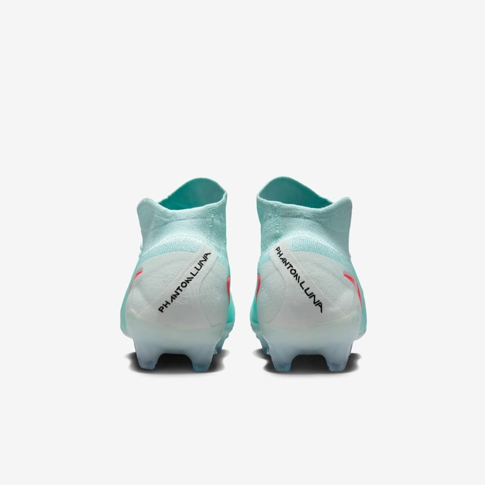  Giày Nike Phantom Luna 2 Elite FG ‘Mad Energy Pack’ 