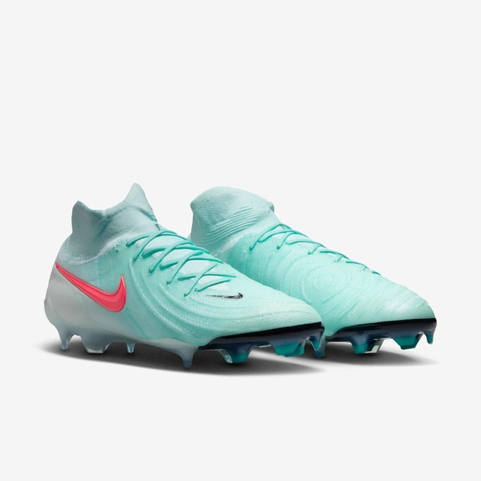  Giày Nike Phantom Luna 2 Elite FG ‘Mad Energy Pack’ 