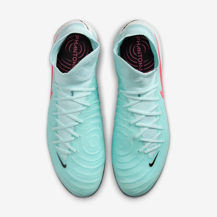  Giày Nike Phantom Luna 2 Elite FG ‘Mad Energy Pack’ 