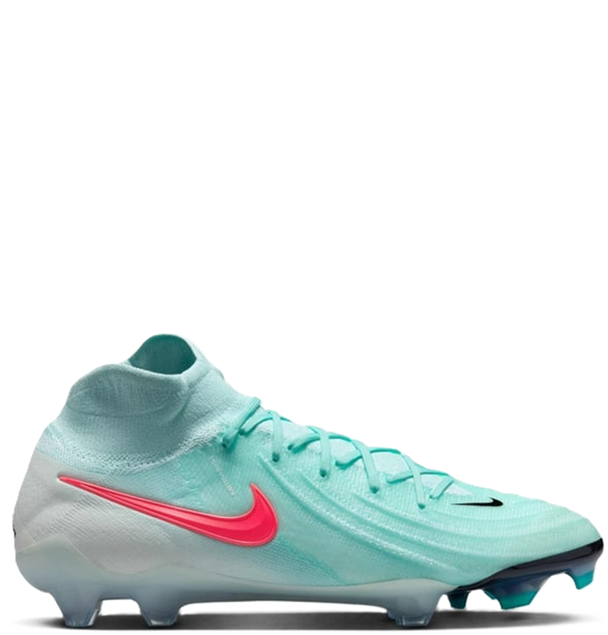  Giày Nike Phantom Luna 2 Elite FG ‘Mad Energy Pack’ 