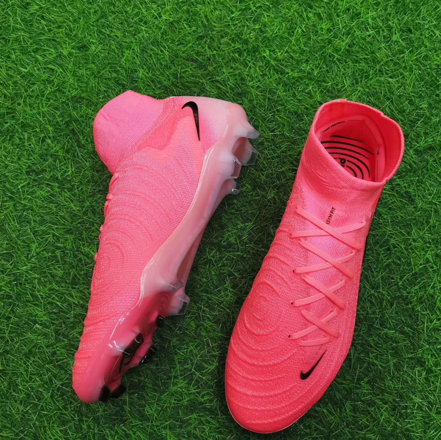  Giày Nike Phantom Luna 2 Elite FG ‘Tournament Pack’ 
