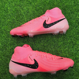  Giày Nike Phantom Luna 2 Elite FG ‘Tournament Pack’ 