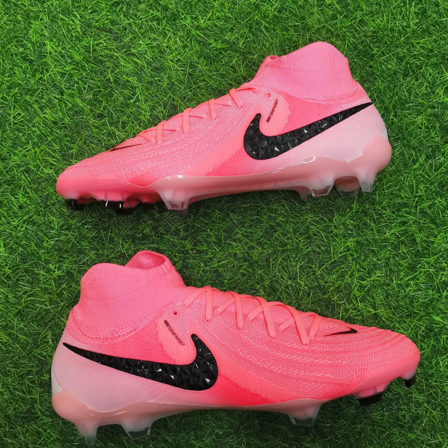  Giày Nike Phantom Luna 2 Elite FG ‘Tournament Pack’ 