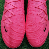  Giày Nike Phantom Luna 2 Elite FG ‘Tournament Pack’ 