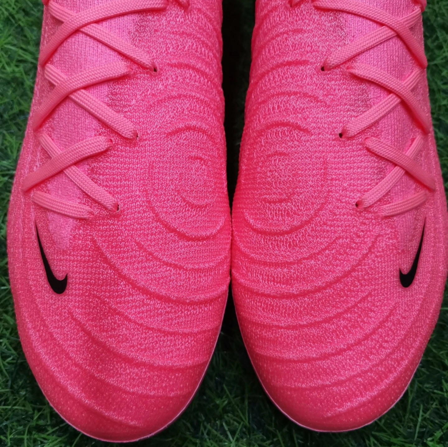  Giày Nike Phantom Luna 2 Elite FG ‘Tournament Pack’ 
