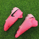  Giày Nike Phantom Luna 2 Elite FG ‘Tournament Pack’ 