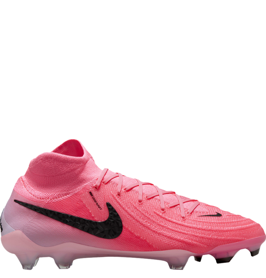  Giày Nike Phantom Luna 2 Elite FG ‘Tournament Pack’ 