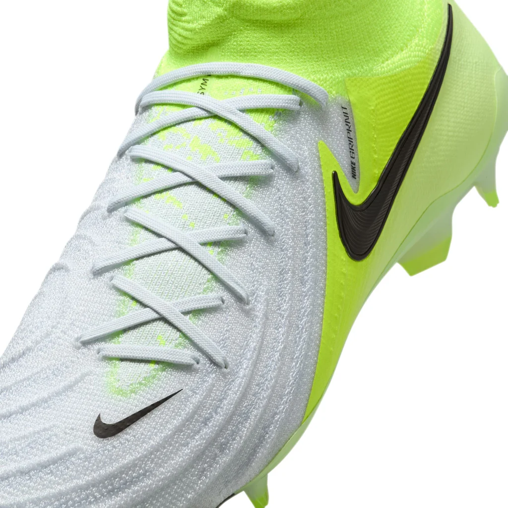  Giày Nike Phantom Luna 2 Elite FG ‘Voltage Pack’ 