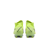  Giày Nike Phantom Luna 2 Elite FG ‘Voltage Pack’ 