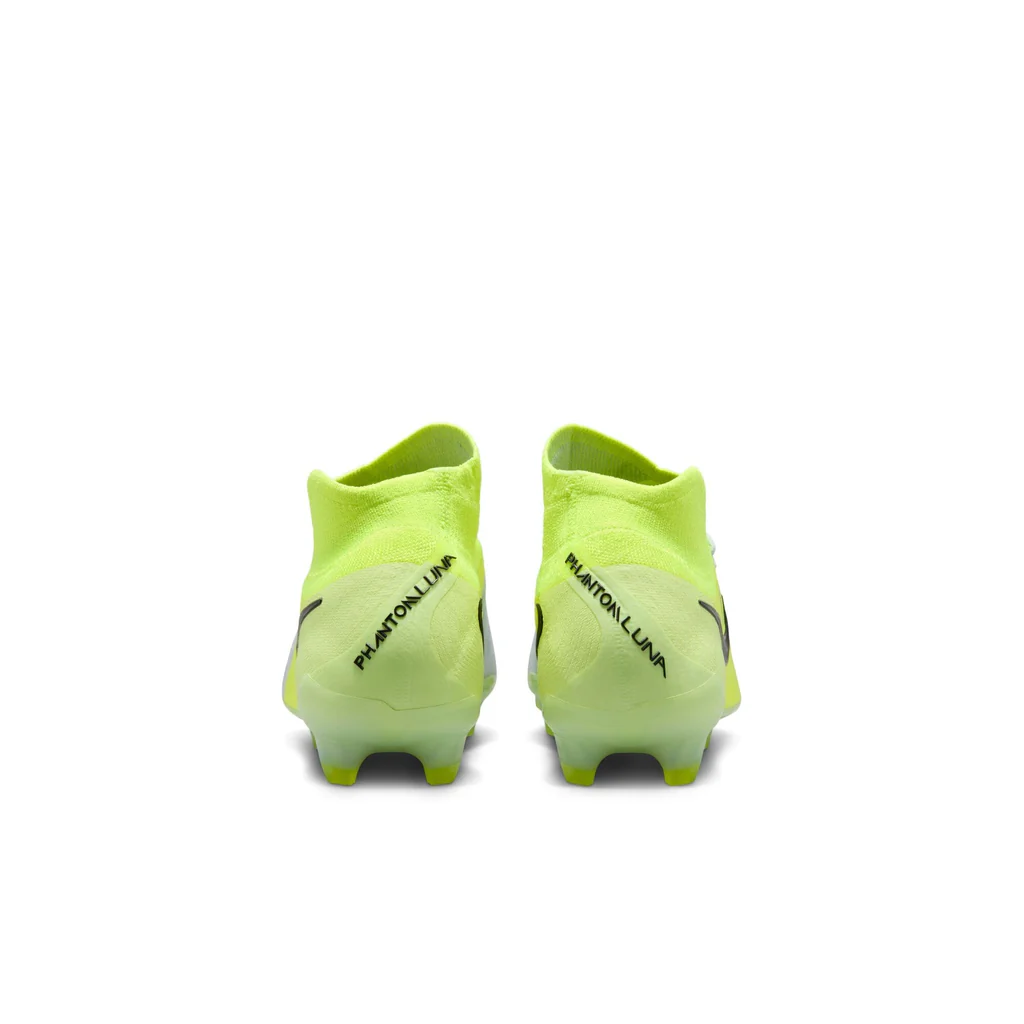 Giày Nike Phantom Luna 2 Elite FG ‘Voltage Pack’ 