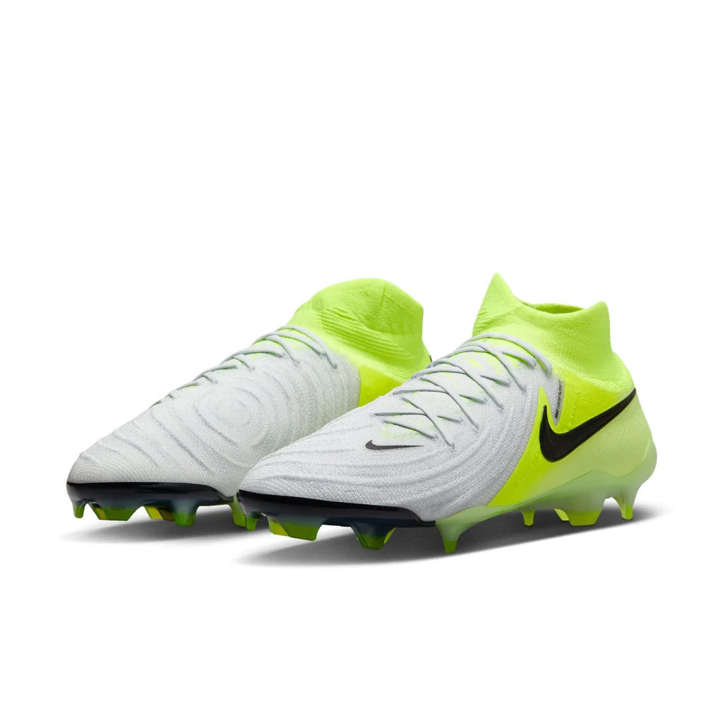  Giày Nike Phantom Luna 2 Elite FG ‘Voltage Pack’ 