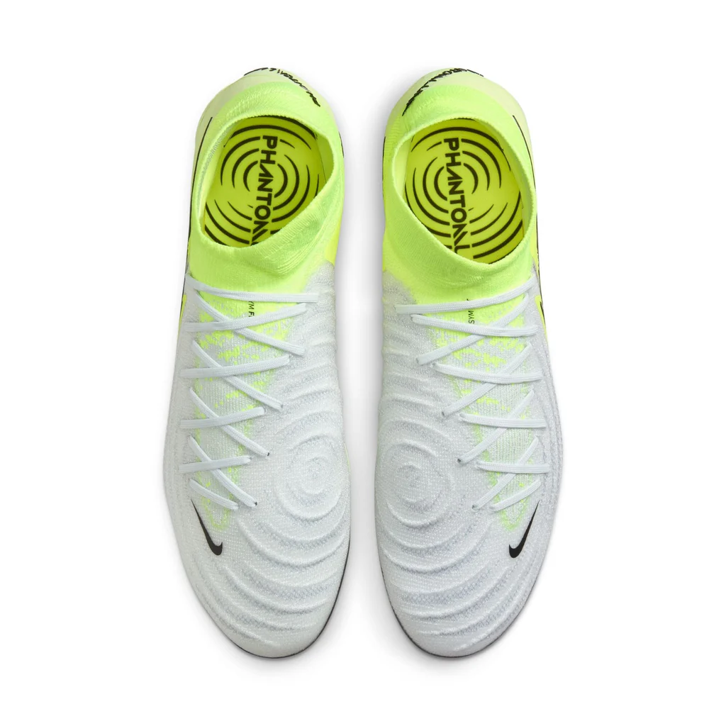  Giày Nike Phantom Luna 2 Elite FG ‘Voltage Pack’ 