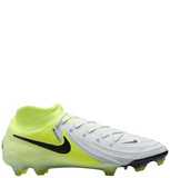  Giày Nike Phantom Luna 2 Elite FG ‘Voltage Pack’ 