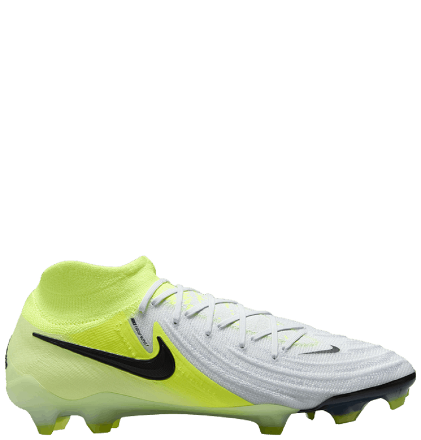  Giày Nike Phantom Luna 2 Elite FG ‘Voltage Pack’ 