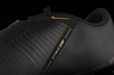  Giày Nike Phantom Venom Pro FG ‘Black Metallic’ 