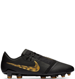  Giày Nike Phantom Venom Pro FG ‘Black Metallic’ 