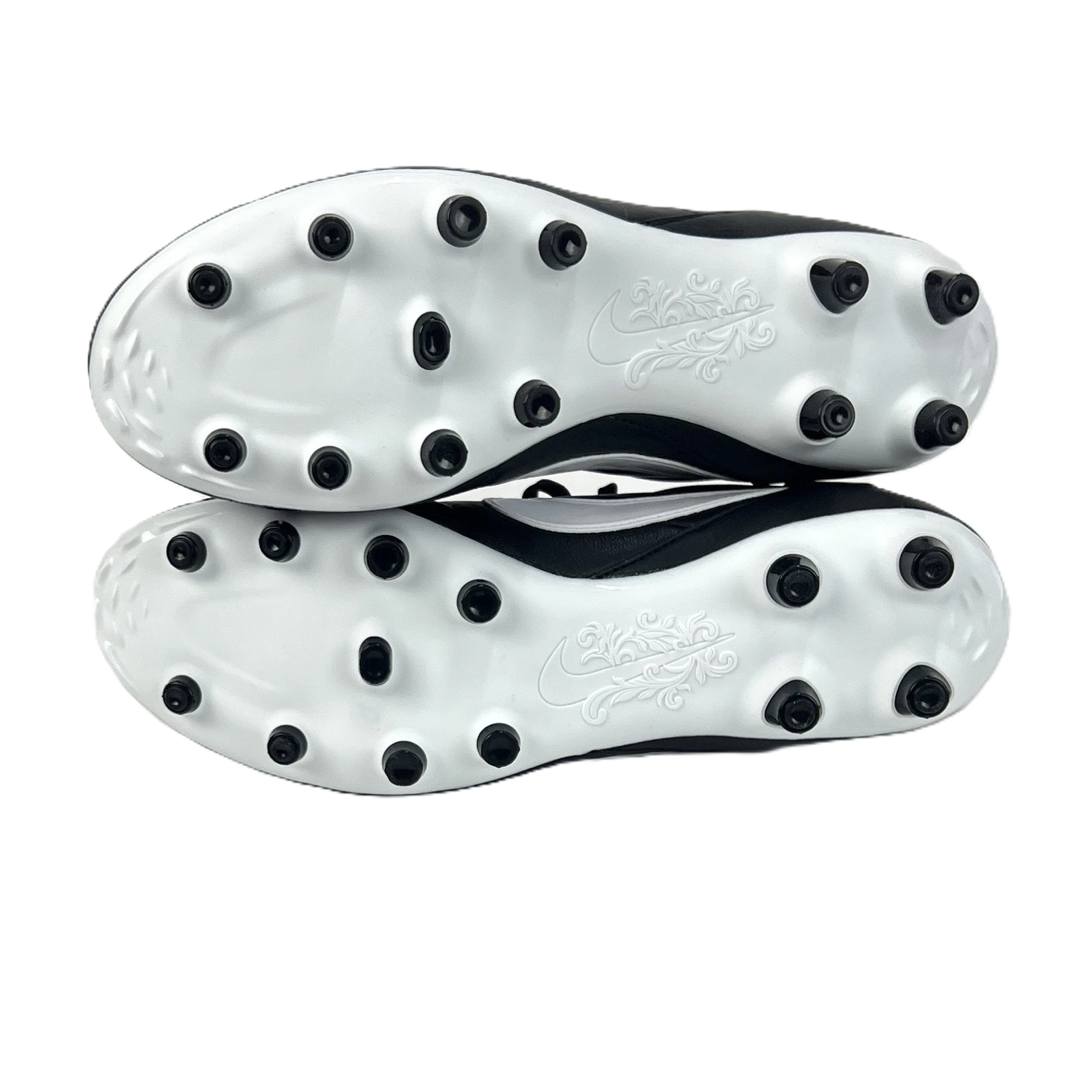  Giày Nike Premier 3 FG ‘Black White’ 