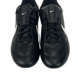  Giày Nike Premier 3 FG ‘Black White’ 