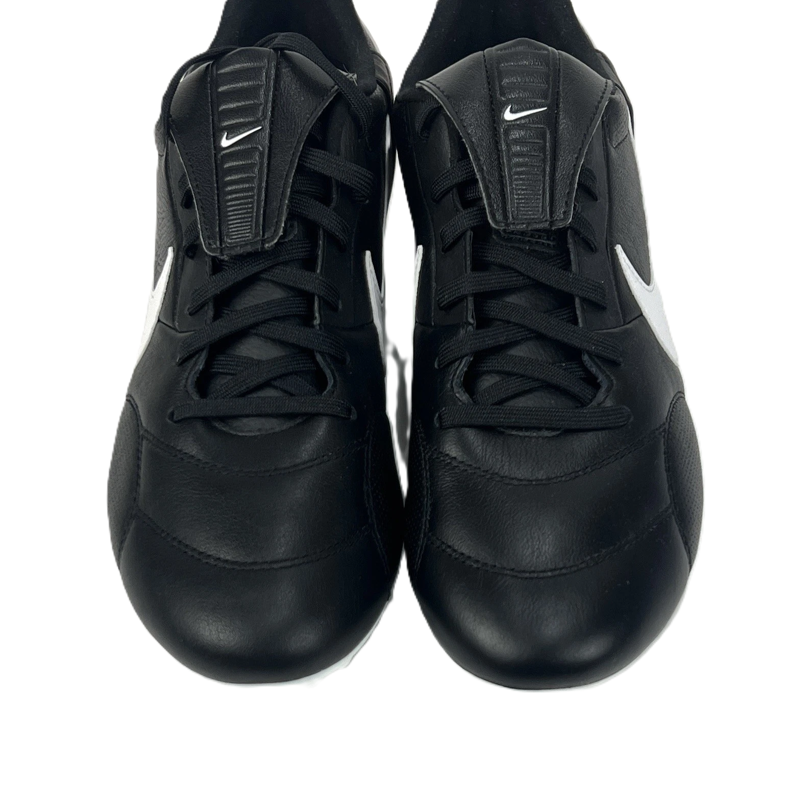  Giày Nike Premier 3 FG ‘Black White’ 