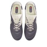  Giày Nike Premier 3 FG ‘Light Graphite’ 