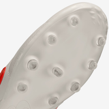  Giày Nike Premier 3 FG ‘Phantom Picante Red’ 